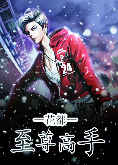 《花都至尊高手》