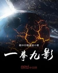 《一拳九影》