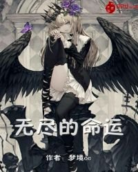 《无尽的命运》