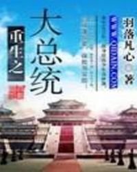 《重生之大總統》