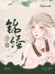 《锦绣小丫鬟》