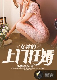 《女神的上门狂婿》