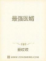 《最强医婿》