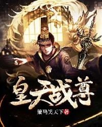 《皇天战尊》