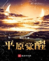 《平原覺醒》