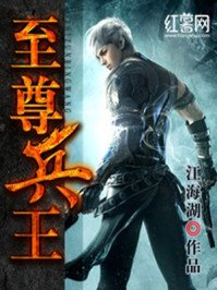 《至尊兵王》