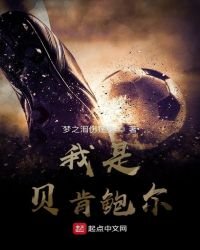 《我是贝肯鲍尔》