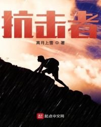 《抗击者》