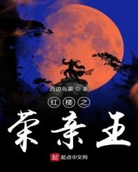 《紅樓之榮親王》