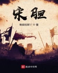 《宋胆》