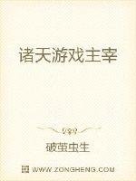 《诸天游戏主宰》
