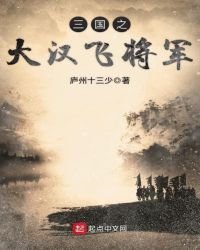 《三国之大汉飞将军》