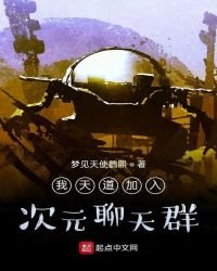 《我天道加入次元聊天群》