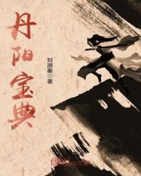 《丹阳宝典》