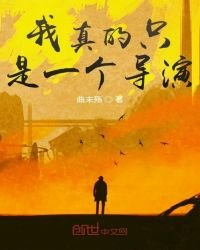 《我真的只是一個導演》