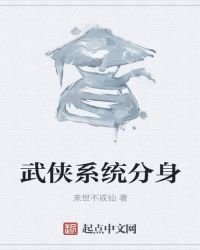 《武俠系統分身》