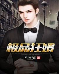 《极品狂婿》
