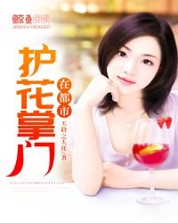 《护花掌门在都市》