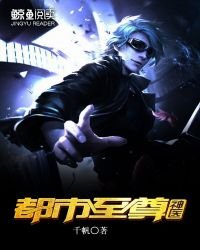 《都市至尊神医》