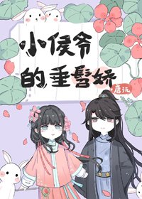 《小侯爺的垂髫嬌》