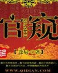 《官窥》
