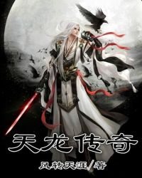 《天龙传奇》
