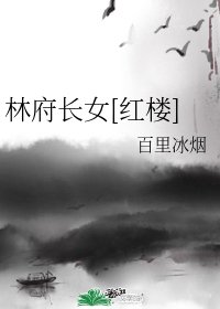 （BG/紅樓同人）林府長女[紅樓]