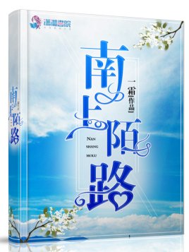 《南上陌路》