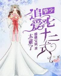 《追爱七十二式/太难了,擎少追爱七十二式》