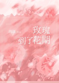 《玫瑰沙洲》