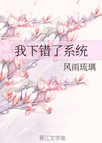 《我下错了系统》
