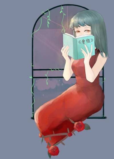 《給你一點甜》
