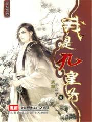 《我是九皇子》