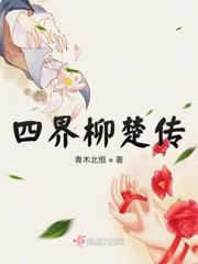 《四界柳楚傳》