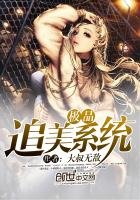 《极品追美系统》