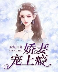 《娇妻宠上天沈琦夜墨轩》