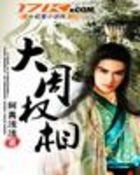 《大周權相》