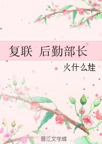 《(BG/復聯同人)後勤部長》