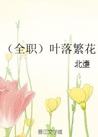 (BG/全职高手同人)(全职)叶落繁花