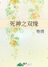 《死神之雙緣》