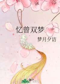 憶曾雙夢