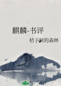 《麒麟-书评》