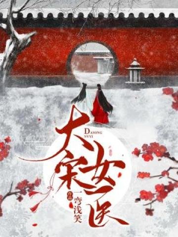 《大宋女医》