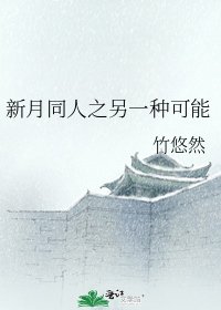 《新月同人之另一种可能》