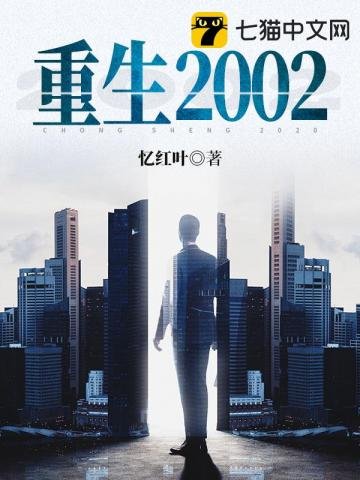《重生2002》