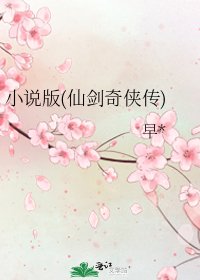 《版(仙剑奇侠传)》