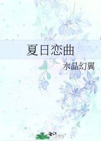 《夏日戀曲》