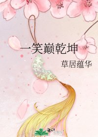 《一笑巔乾坤》