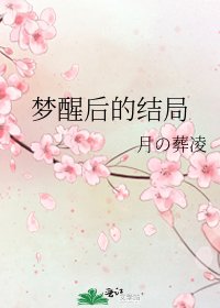 《梦醒后的结局》