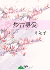 梦古寻爱